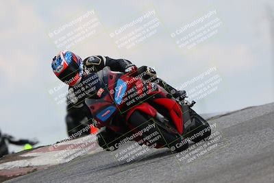 media/Apr-15-2024-Lets Ride (Mon) [[fff7f53741]]/B Group/Grapevine/